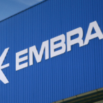 Embraer