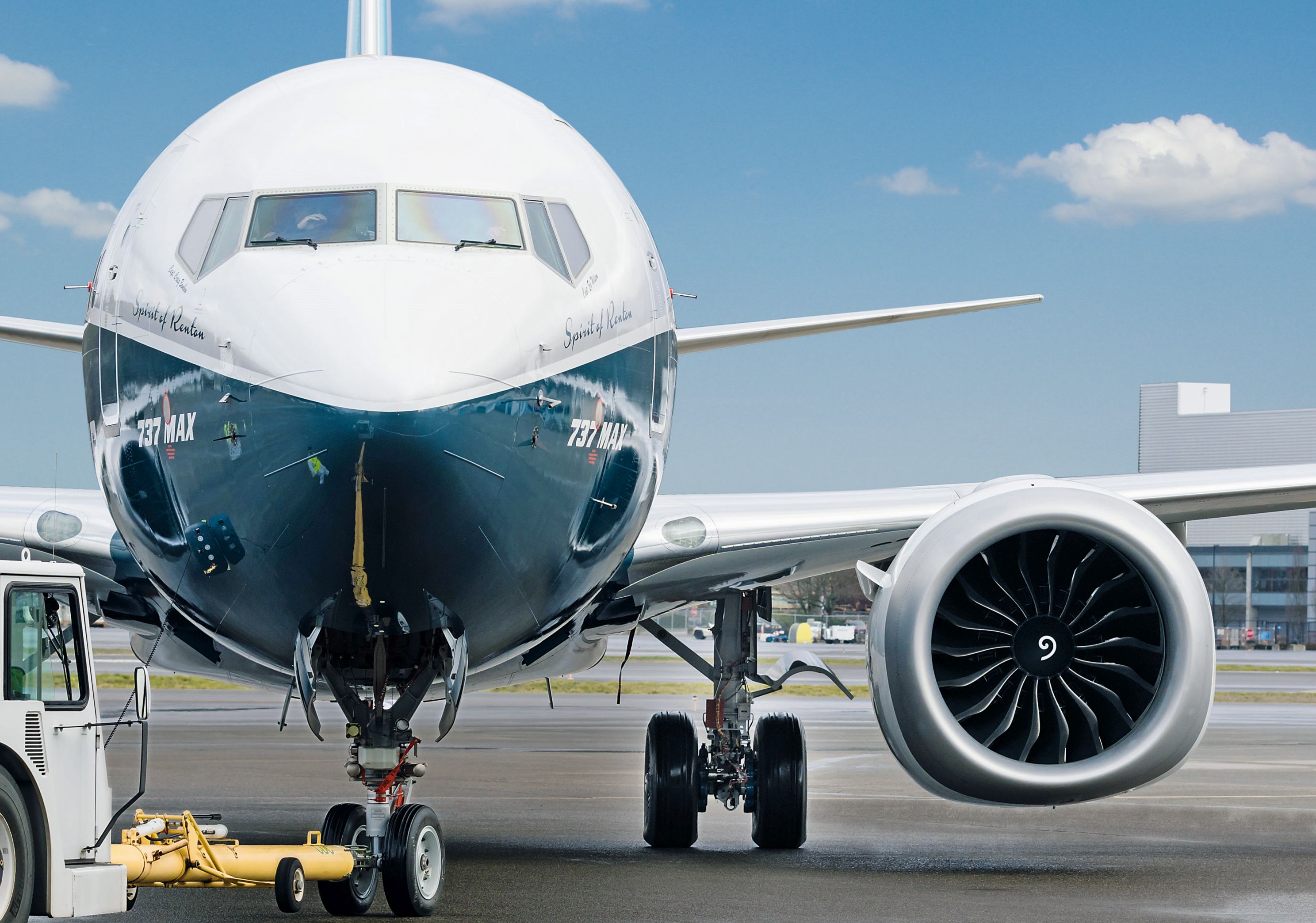 Boeing max. Боинг 737 Макс. Самолёт Boeing 737 Max. 737 Max 7. Boeing 737 Max 8.