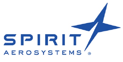 Spirit AeroSystems posts second-quarter loss