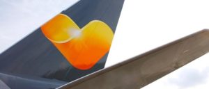 eSky to acquire Thomas Cook Thomas Cook