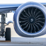 EASA certification allows TMSaero to extend its aviation maintenance services to the European market