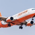 Jeju Air
