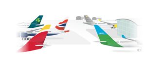 International Airlines Group