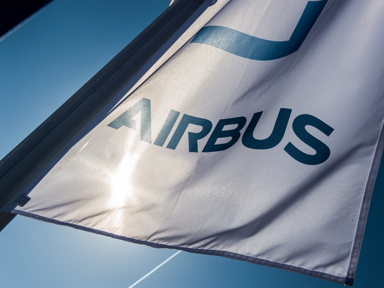 Airbus reports good first quarter 2023 results reflected by 127 commercial aircraft deliveries