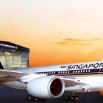 © SIA Engineering Group