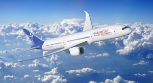© AerCap