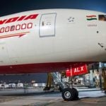 Air India