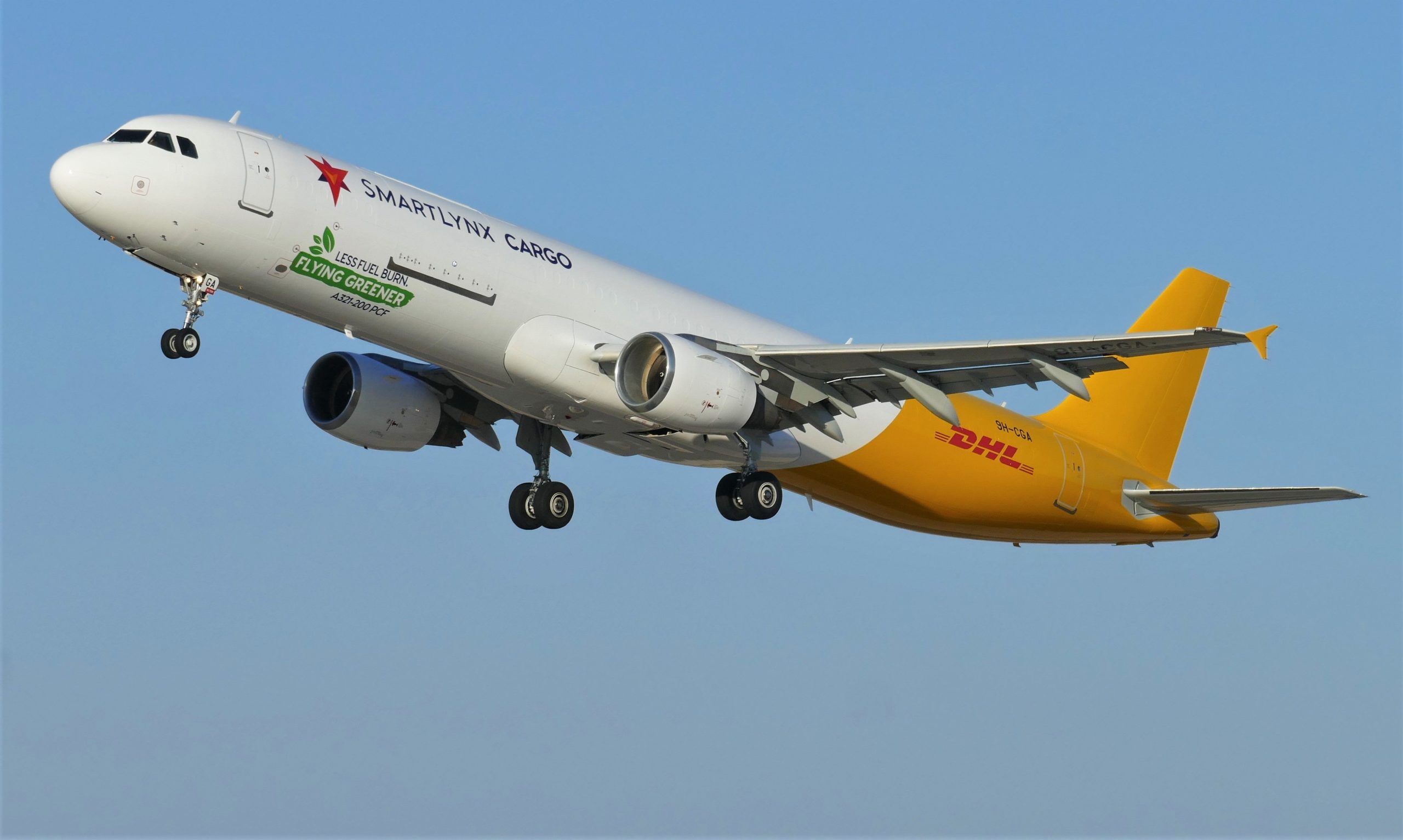 smartlynx-adds-two-more-a321fs-to-its-expanding-cargo-fleet-avitrader