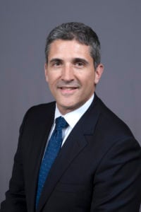 Oscar Torres