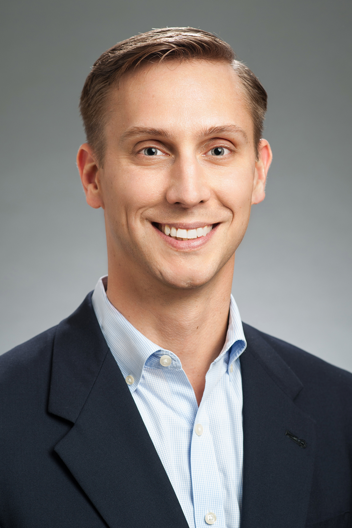 Matthew Delander West Star Aviation names Matthew DeLellis as new CFO - AviTrader ...
