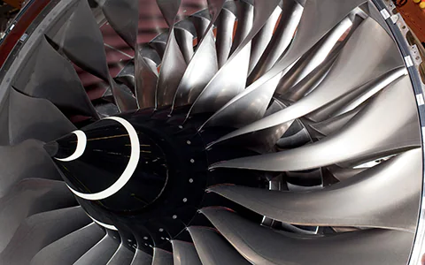 Rolls-Royce to cut thousands of jobs in ambitious overhaul