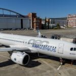 Magnetic MRO broadens P&W engine approval scope for A320neo operators