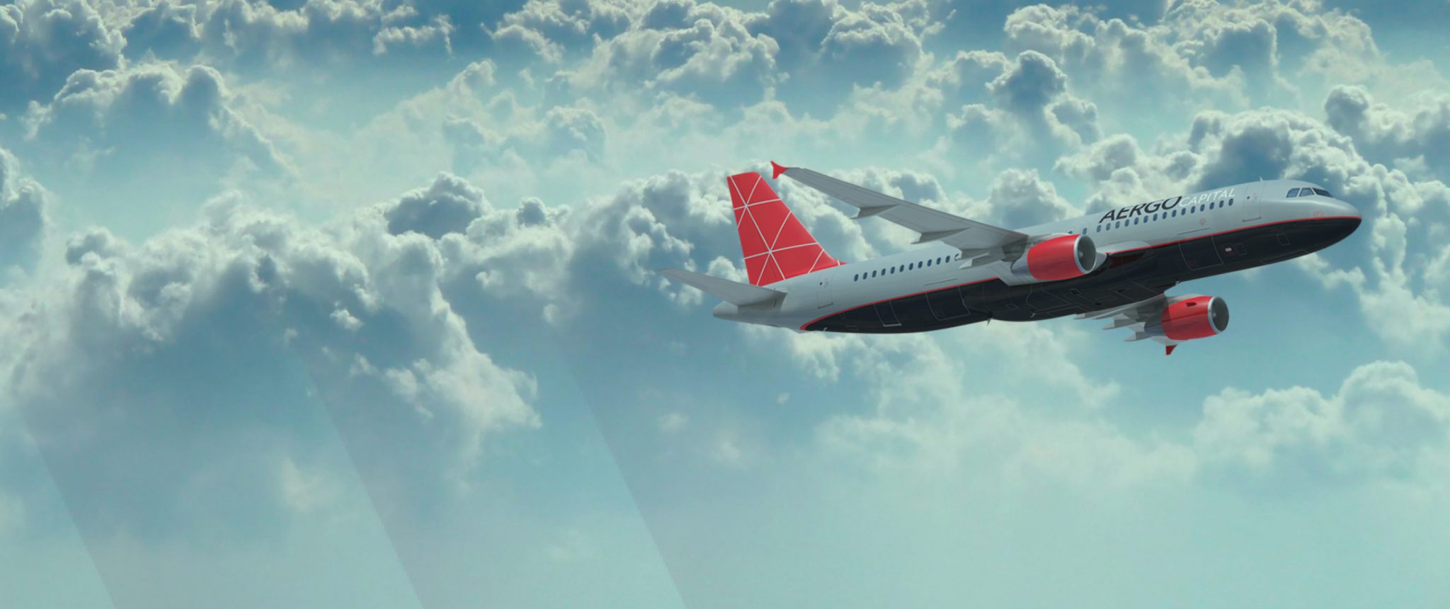 Aergo Capital Limited