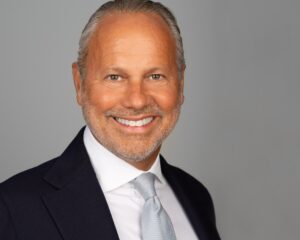 has been promoted from Head of EMEA and CIS, to Head of Marketing