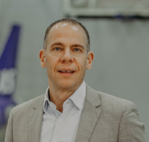 Jacco Klerl