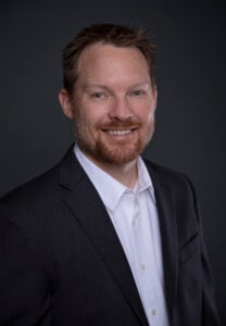Matt Berkebile has been appointed President of Farsound U.S.A.