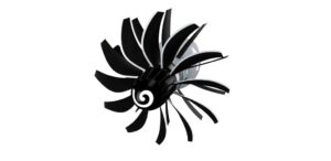 Safran Aircraft Engines is coordinating the demonstration of new Open Fan engine technologies within the frame of the Clean Aviation Joint Undertaking project OFELIA
