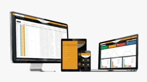 VistaQuote now uses the power of Artificial Intelligence (AI)