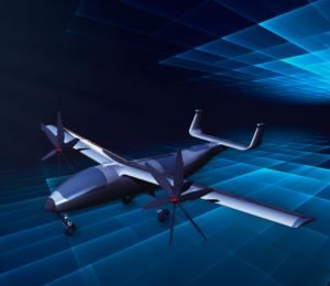 Embraer - Finep to develop demonstration platforms for new aeronautical technologies
