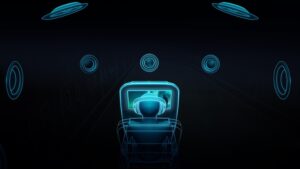 Panasonic Avionics and HEAR360 unveil 3D Spatial Audio experience to airline passengers