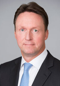 Michael T. Steen becomes CEO of Atlas Air Worldwide
