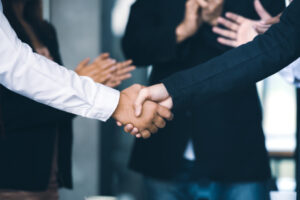 EASA and JCAB have taken a significant step forward in their collaboration