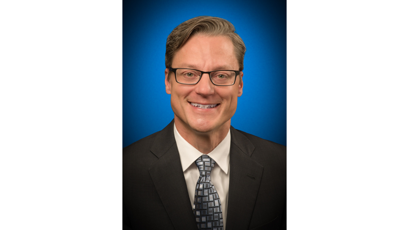WestJet names Michael Scott Executive Vice-President and CFO