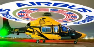 The H160 has received FAA certification
