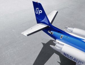 Delta, Certares and Knighthead accelerate Wheels Up business transformation
