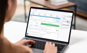 Emirates SkyCargo advances its digital customer experience with CargoAi