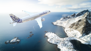 Nordica has began the process of turning the company around