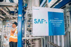SAF+Collaboration