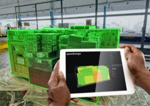 Etihad Cargo launches AI-powered cargo solutions with dnata and Speedcargo