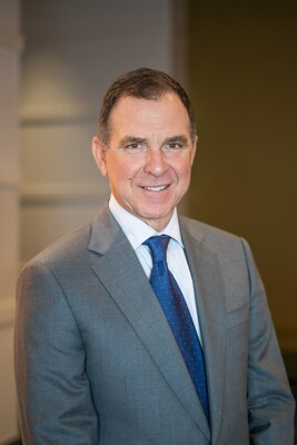 George N. Mattson, a longstanding member of Delta's Board of Directors has been appointed CEO of Wheels Up