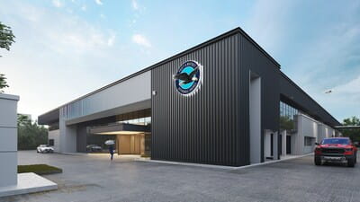 P&W plans to expand Eagle Services Asia (ESA), its engine centre in Singapore
