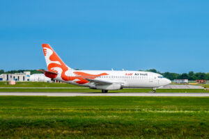 Air Inuit
