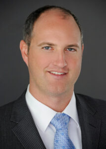 Jake Williams