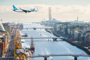 Aquila Air Capital