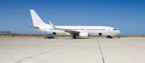 EAS Aviation Group and Knighthood Global partner for end-of-life aircraft capital funding