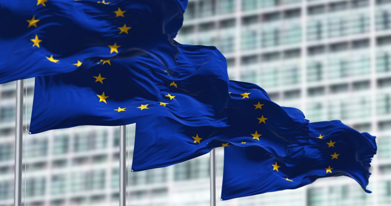 European Commission greenlights €833 million state aid to recapitalise SAS
