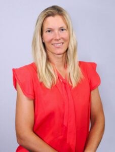 Marie-Louise Philippe