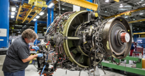 The State of Tech Ops - Tulsa receives US$22 million from the Oklahoma Business Expansion Incentive Program