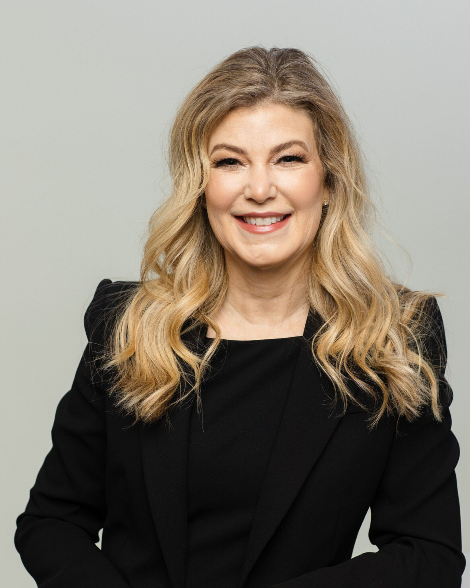 Boeing appoints Stephanie Pope as Chief Operating Officer
