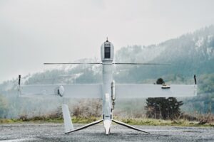 Flexrotor
