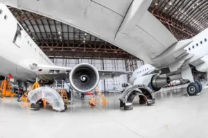 Artemis Aerospace