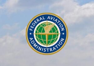 The FAA has concluded the inspection of 40 737-9 MAX aircraft