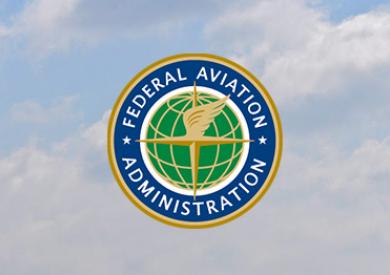 The FAA has concluded the inspection of 40 737-9 MAX aircraft