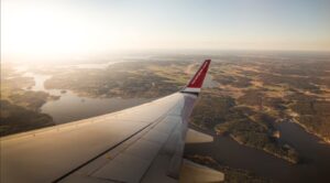 Norwegian has invested NOK 12 million in Norsk e-Fuel