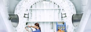 RUAG Aerostructures