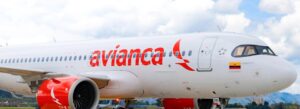 Avianca’s decision to shift to a cloud-hosted solution stemmed from a strategic desire to harness the advantages of cloud technology